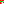 Destellos dst-3372909