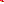 Destellos dst-3373