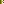 Destellos dst-3373002