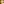 Destellos dst-3373053