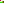 Destellos dst-337312