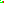 Destellos dst-337313