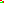 Destellos dst-337317