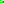 Destellos dst-337318
