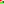 Destellos dst-337319