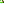 Destellos dst-337322