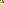 Destellos dst-337323