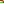 Destellos dst-337325