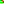 Destellos dst-337326