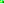 Destellos dst-337329