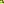 Destellos dst-337331