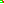 Destellos dst-337332