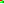 Destellos dst-337333