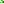 Destellos dst-337334