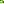 Destellos dst-337335