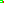 Destellos dst-337337