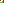 Destellos dst-337339