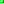 Destellos dst-337341