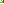 Destellos dst-337342