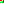 Destellos dst-337344