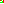 Destellos dst-337345