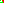 Destellos dst-337350