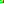 Destellos dst-337351