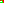Destellos dst-337353