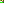 Destellos dst-337355