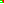 Destellos dst-337356