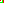 Destellos dst-337358