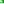 Destellos dst-337360