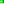 Destellos dst-337364
