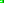 Destellos dst-337369