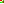 Destellos dst-337370