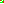 Destellos dst-337373
