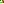 Destellos dst-337376