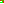 Destellos dst-337379