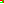 Destellos dst-337380