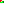Destellos dst-337395