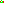 Destellos dst-337396