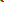 Destellos dst-3374