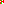 Destellos dst-3374007