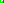 Destellos dst-337501