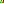 Destellos dst-337502