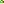 Destellos dst-337503