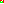 Destellos dst-337504