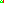 Destellos dst-337505