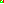Destellos dst-337507