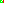 Destellos dst-337508
